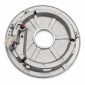 Нагрівальний елемент литий ARL20T908-0U/ARL20T908101U для мультиварки (№15)